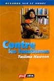 Talisma Nasreen