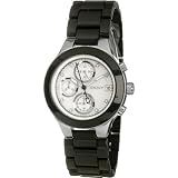 DKNY Women's Watch NY8064