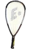 E-Force Danger R/B, E-Force, Racquets, Racquetball