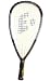 E-Force Danger R/B, E-Force, Racquets, Racquetball