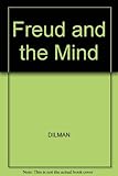 Freud and the mind