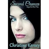 second chances sequel to over you volume 2