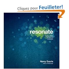 Resonate: Present Visual Stories That Transform Audiences