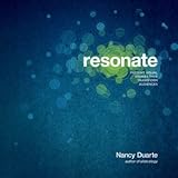 Resonate Cover