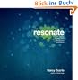 Resonate: Present Visual Stories that Transform Audiences