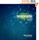 Resonate: Present Visual Stories that Transform Audiences