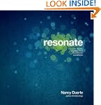 Resonate: Present Visual Stories that...