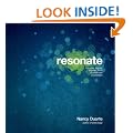 Resonate: Present Visual Stories That Transform Audiences