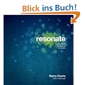 Resonate: Present Visual Stories that Transform Audiences
