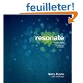 Resonate: Present Visual Stories That Transform Audiences
