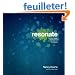 Resonate: Present Visual Stories That Transform Audiences