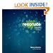 Resonate: Present Visual Stories that Transform Audiences