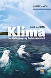 Produkt-Bild: Klima - Der Weltuntergang findet nicht statt (Erlebnis Wissenschaft)