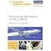 Technisches W�rterbuch f�r die Luftfahrt. Deutsch - Englisch