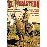 Der Westerner / The Westerner [Spanien Import]von "Gary Cooper"
