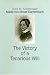 Book Marie Von Ebner-Eschenbach: The Victory of a Tenacious Will (Studies in Austrian Literature, Culture, and Thought)