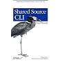 Shared Source CLI Essentials