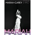 Mariah Carey:E=MC2 (Piano-vocal-guitar) (Paperback)