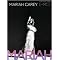 Mariah Carey:E=MC2 (Piano-vocal-guitar) (Paperback)