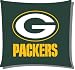 Green Bay Packers 12
