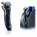 Philips HS 8460/25 - Electric Shavers