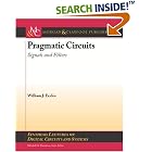 Click here to buy  Pragmatic Circuits: Signals and Filters (Synthesis Lectures on... by William J. Eccles.