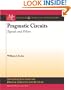 Pragmatic Circuits: Signals and Filters (Synthesis Lectures on Digital Circuits and Systems)