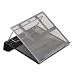 Rolodex Laptop Stand (82410)