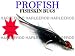 ProFish Big Game Fishing Lure 5