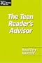 The Teen Reader's Advisor (Teens @ the Library) (Teens @ the Library)
