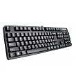 Steelseries 6G Gaming Keyboard