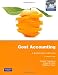 Cost Accounting with MyAccountingLab