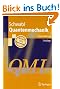 Quantenmechanik (QM I): Eine Einf�hrung (Springer-Lehrbuch)