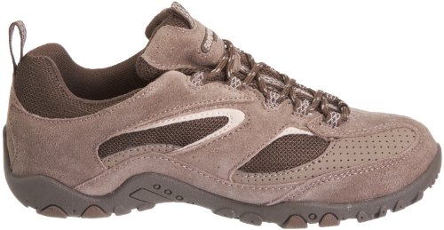 50 Peaks by Hi-Tec Horizon Wp, Chaussures randonnée femme - Marron, 40 EU (7 UK)