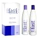 FAST Shampoo 360 ml and Conditioner 360 ml (Fortified Amino Scalp Therapy)