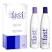 Nisim F.A.S.T. Shampoo & Conditioner Combo