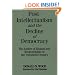 Post-Intellectualism and the Decline of Democracy: The Failure of Reason and Responsibility in the Twentieth Century