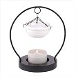 Pure Essence Oil Warmer