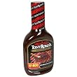 Tony Roma's Barbecue Sauce Original, 21-Ounce Unit (Pack of 6)