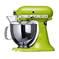 KitchenAid K�chenmaschine Artisan apfelgr�n 5KSM150PSEGA