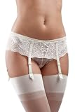 Produkt-Bild: Implicite Strumpfhalter