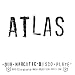 Atlas Shrugged [Vinyl]