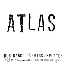 Atlas Shrugged [7" VINYL]