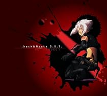 .hack//Roots