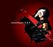 Search : .hack//Roots