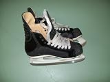 nike-bauer Ice Hockey skates - size 11.0 (adult/teen) - Excellent condition