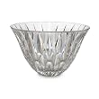 Marquis&reg; by Waterford Rainfall 8" Bowl