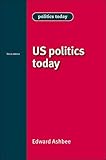 US politics today