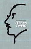 Produkt-Bild: Stefan Zweig: Formen einer Sprachkunst