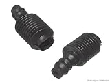 2001-2007 Toyota Highlander KYB Front Strut Bellows